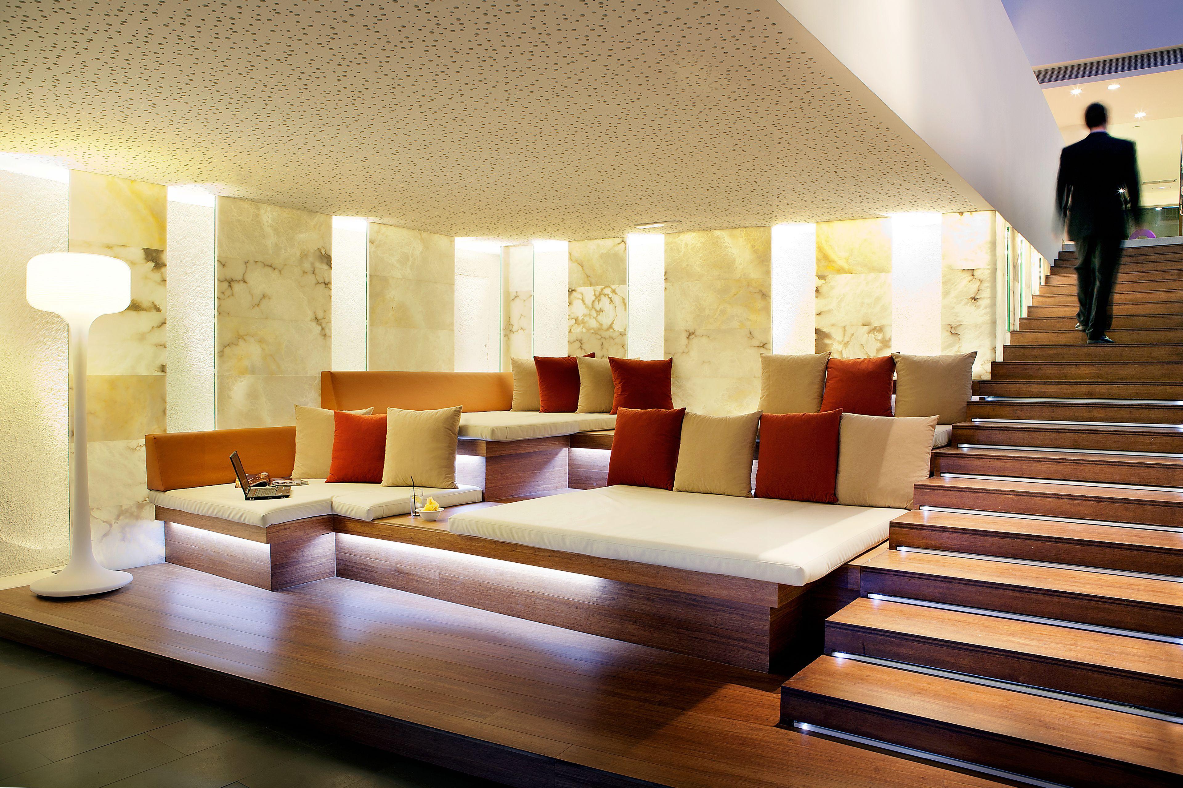 Sercotel Hotel Rosellon — Фото 1